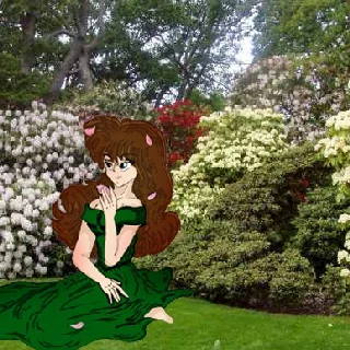 Tamara avatar