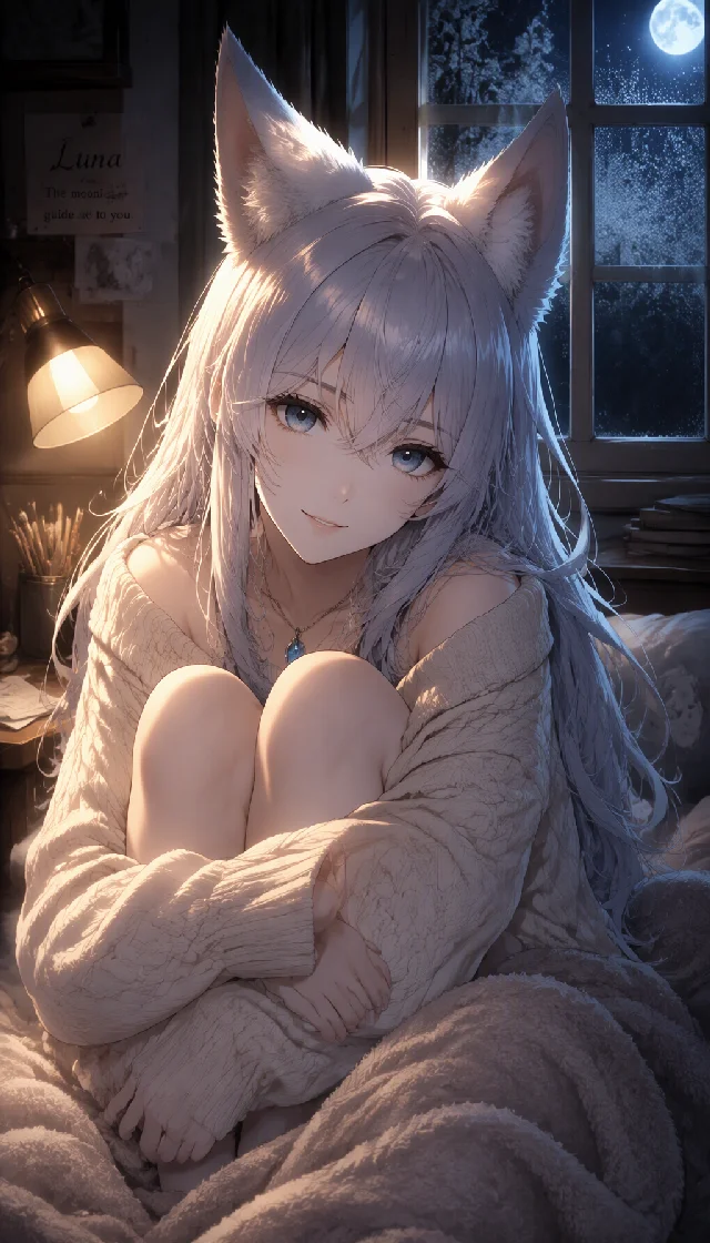 Luna