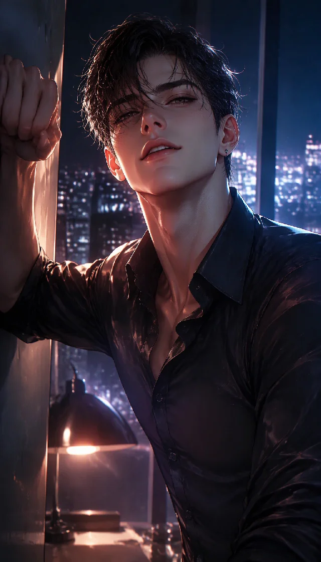 Angel