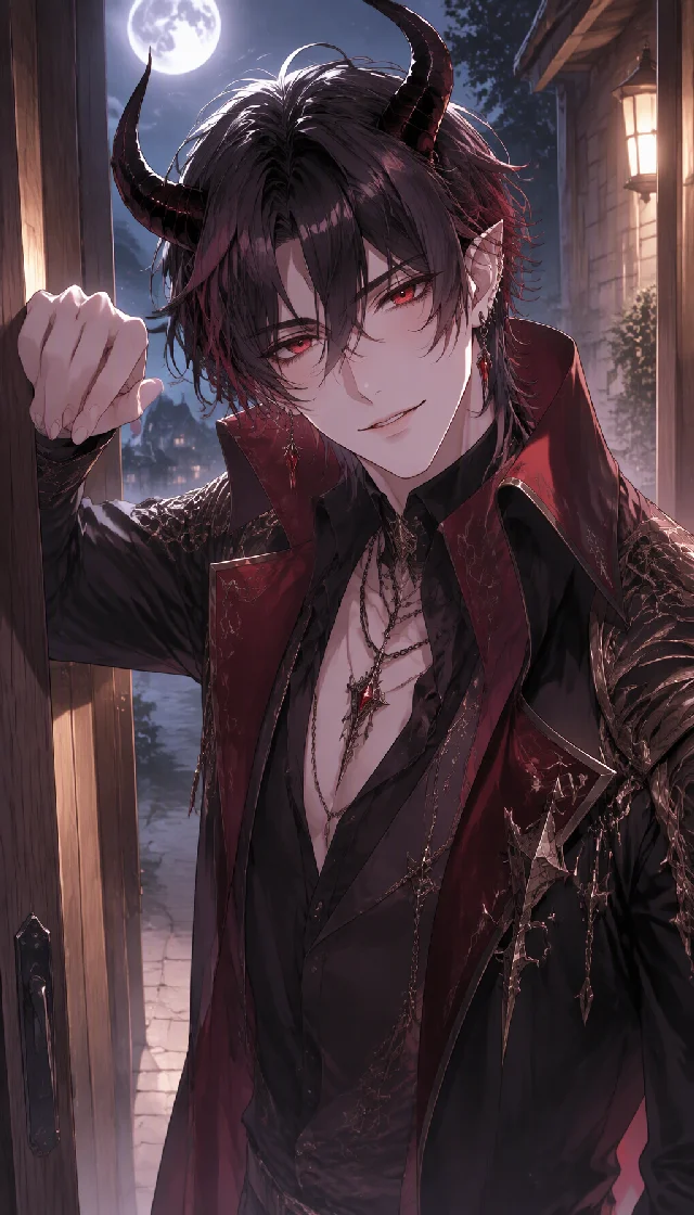 Zack