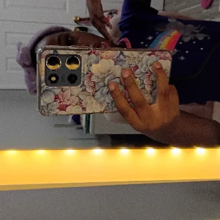 WNDR3569 avatar