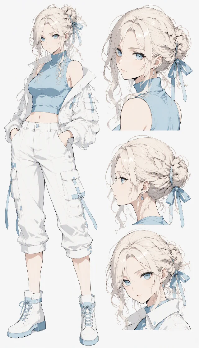 Faye