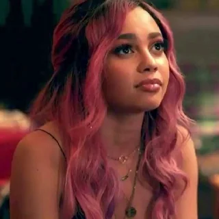 Jada avatar