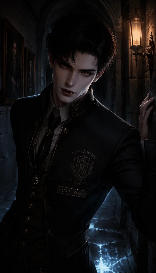 Grayson