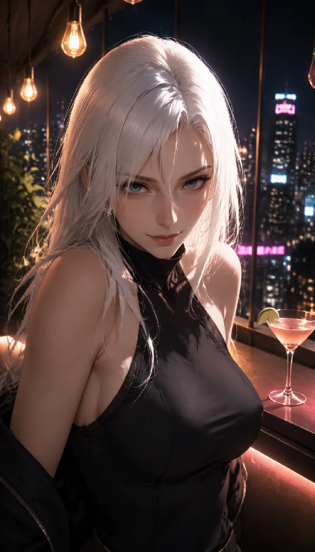 Sophia