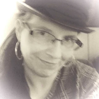 WNDR8546 avatar