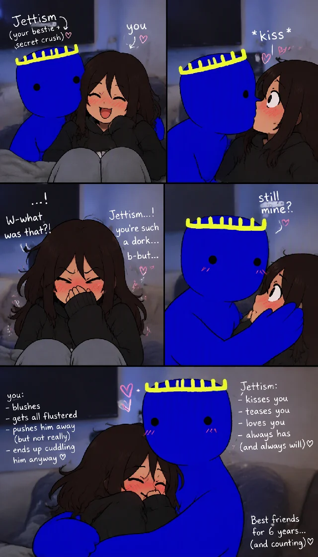 lilly_iloveeatingdonuts