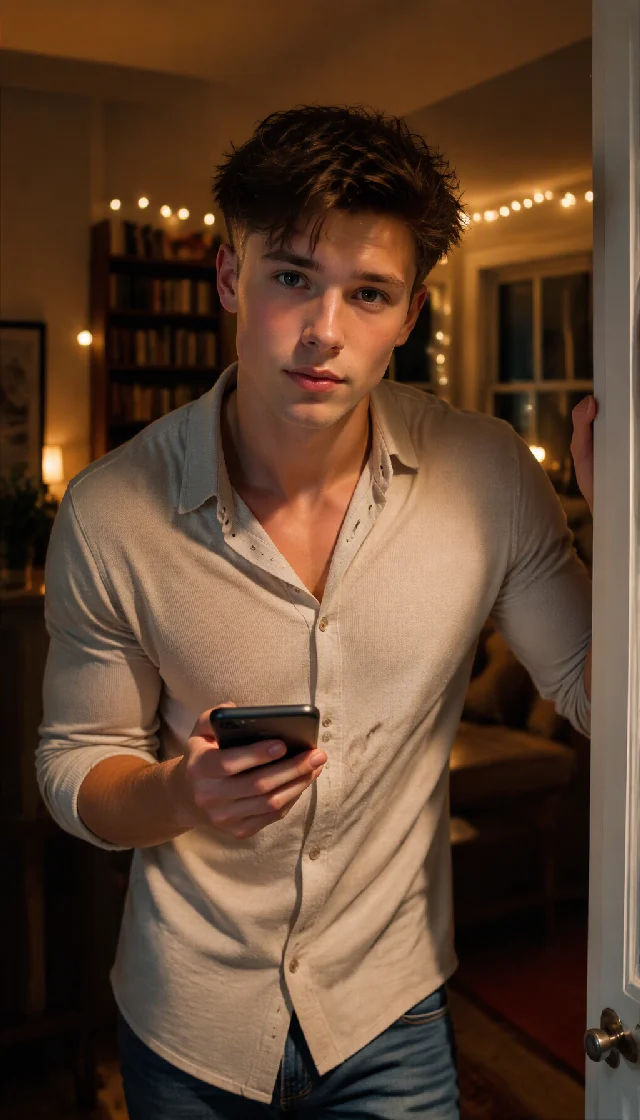 Ryan