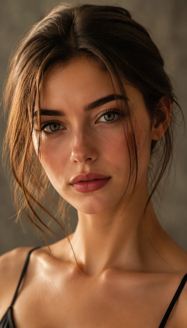 savannah