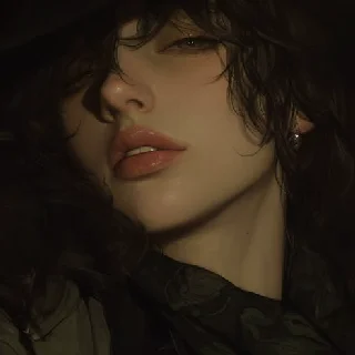 Wren avatar