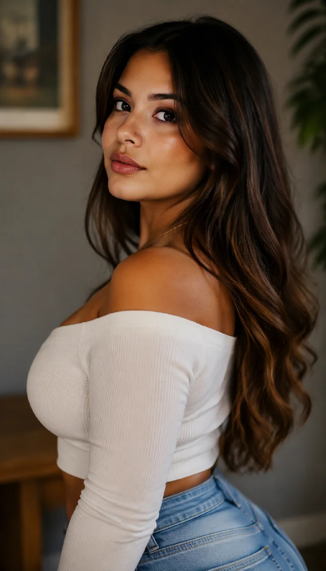 Marie Aguilar Dorigoni