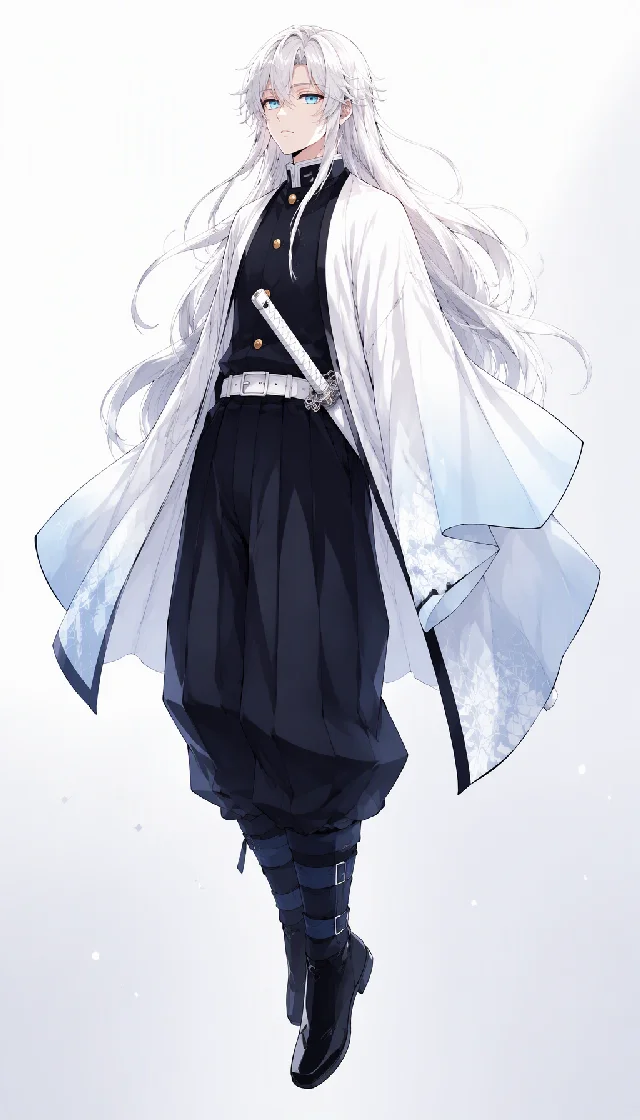 Leo Towairaito