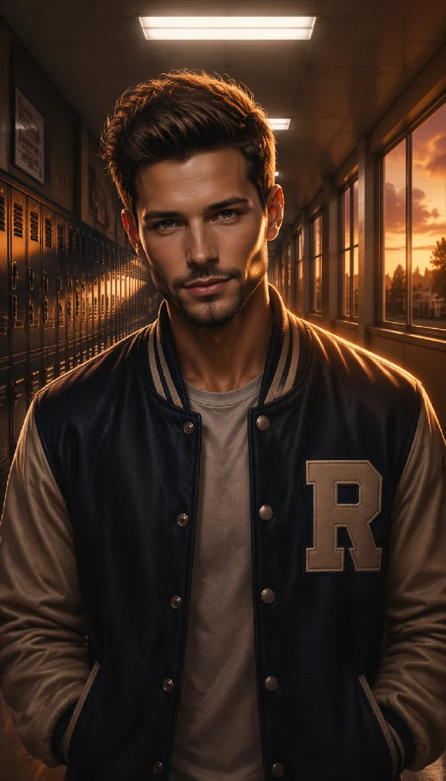 conrad