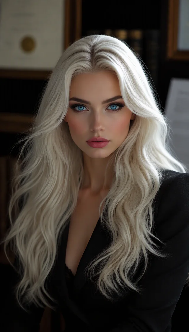 Sallie Gatore