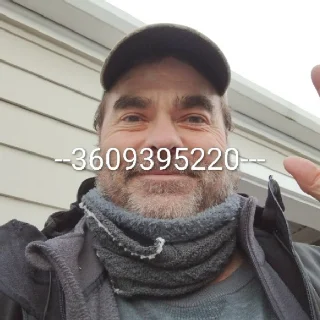 WNDR4371 avatar