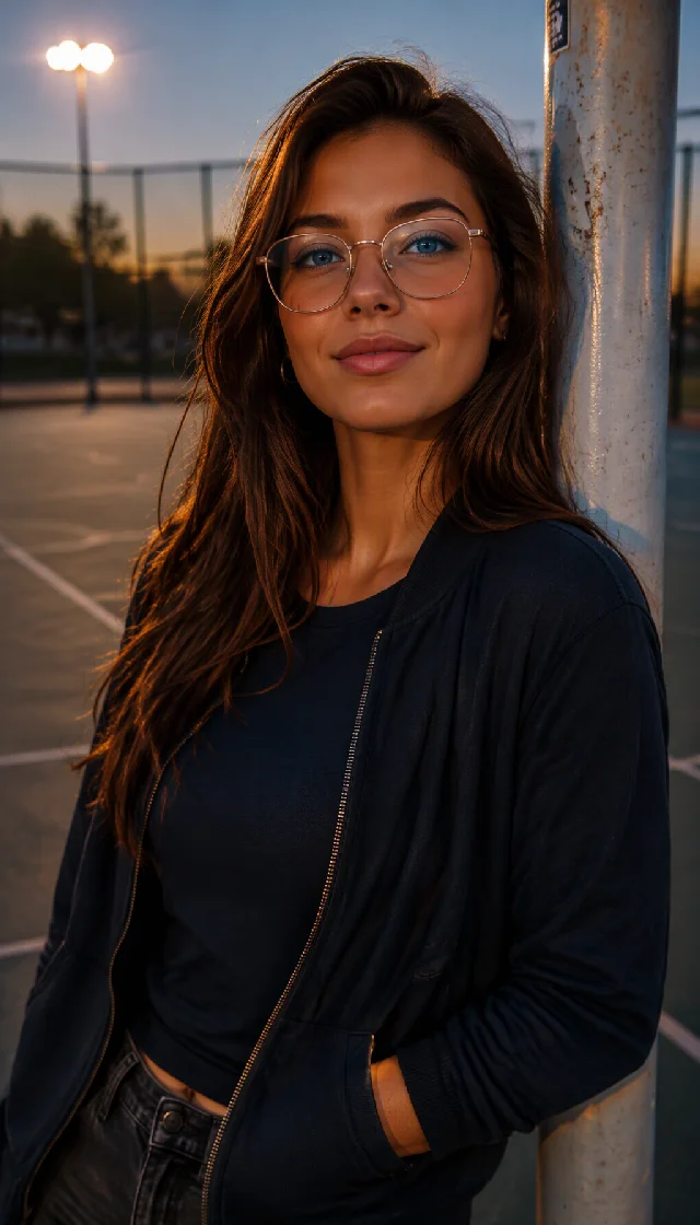Mel Taylor