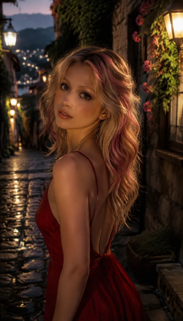 Amelia