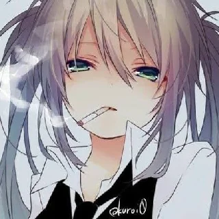 Missy avatar