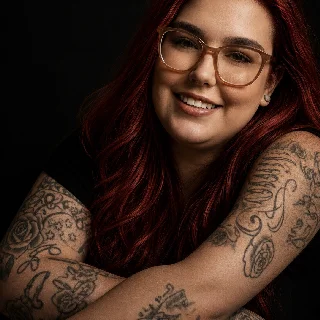bella avatar