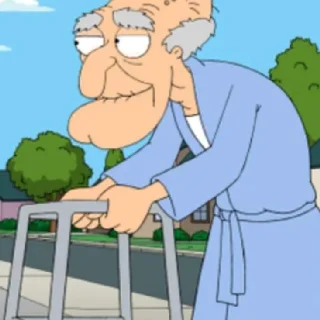 Herbert avatar