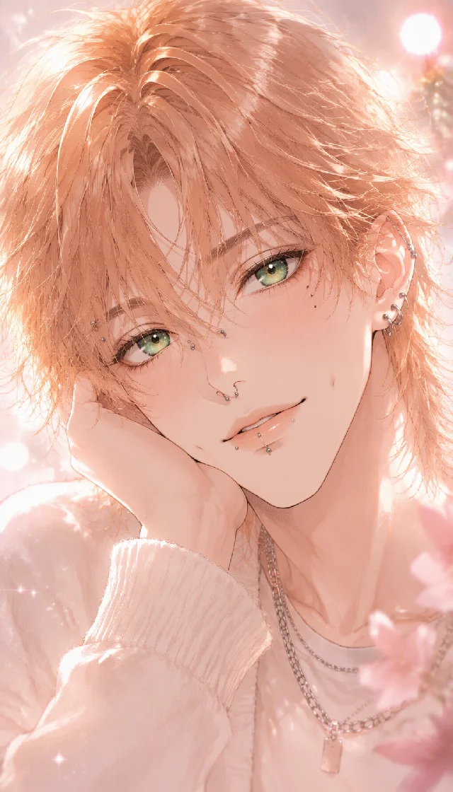 Mitsuki Shirano