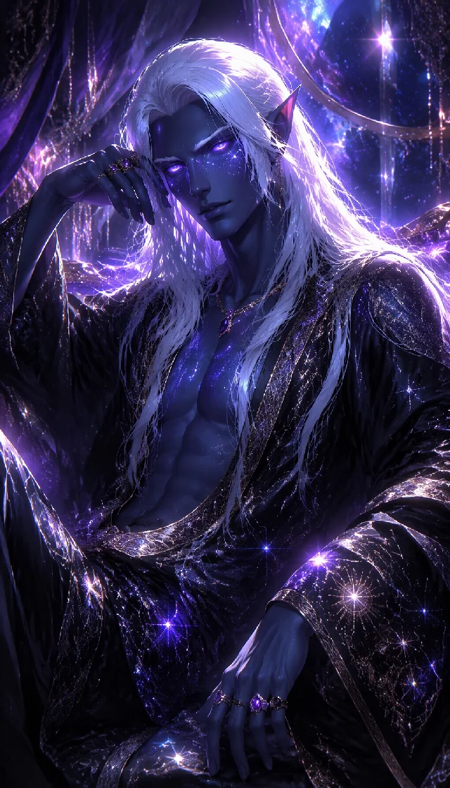 Astraeus