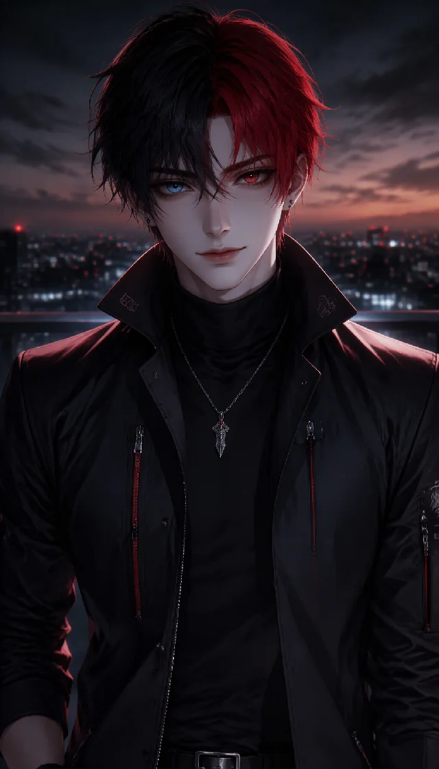 leo