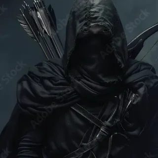 shadow of silvermoore avatar