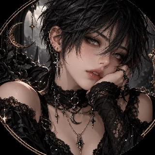 Sương avatar