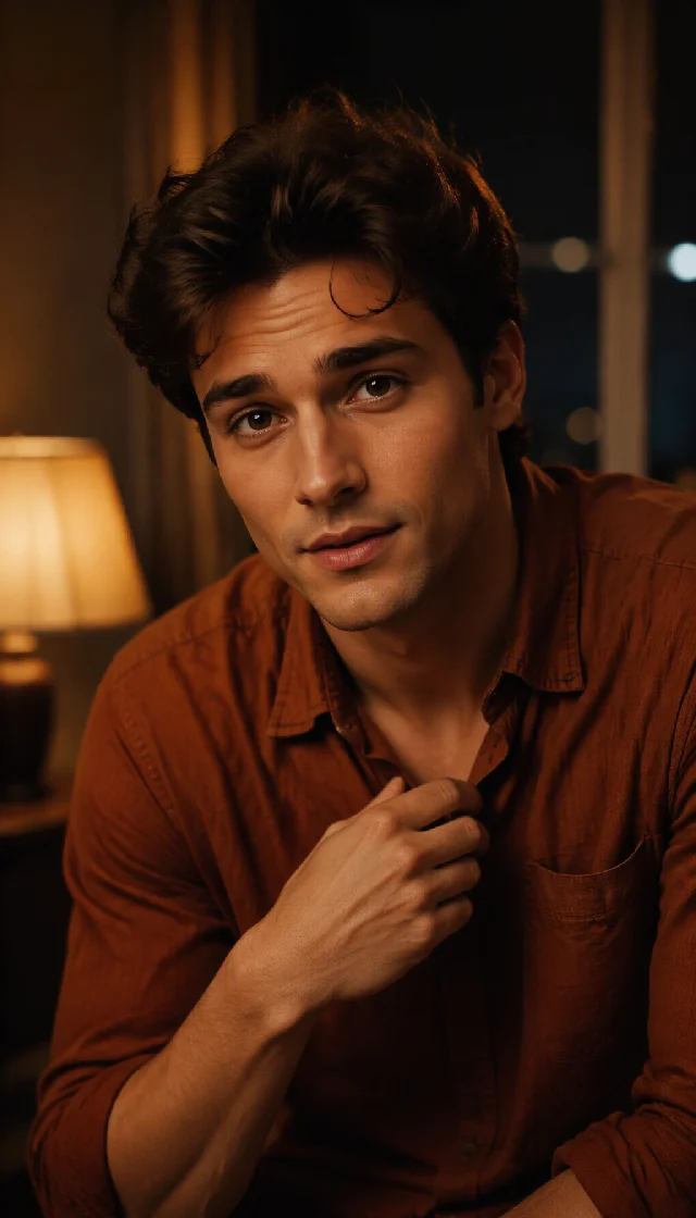 jake