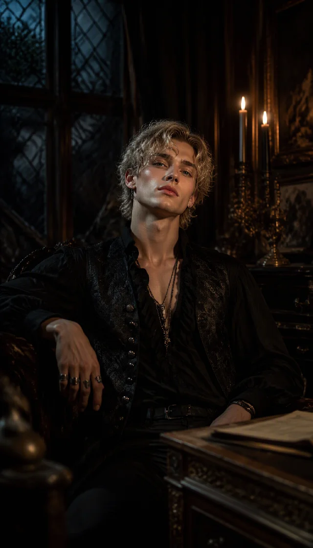 Lorenzo