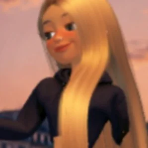 mia avatar