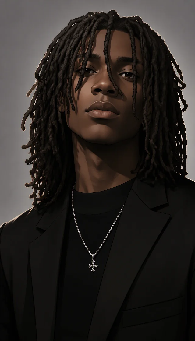 Dreadhead: Stay Late