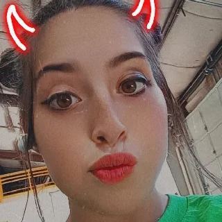 WNDR3648 avatar