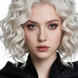 Arin avatar