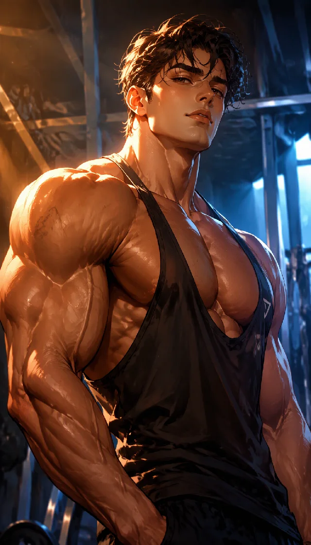 Zach