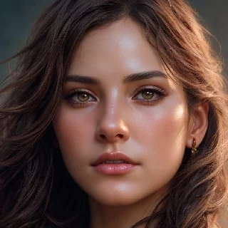 Riley Anderson avatar