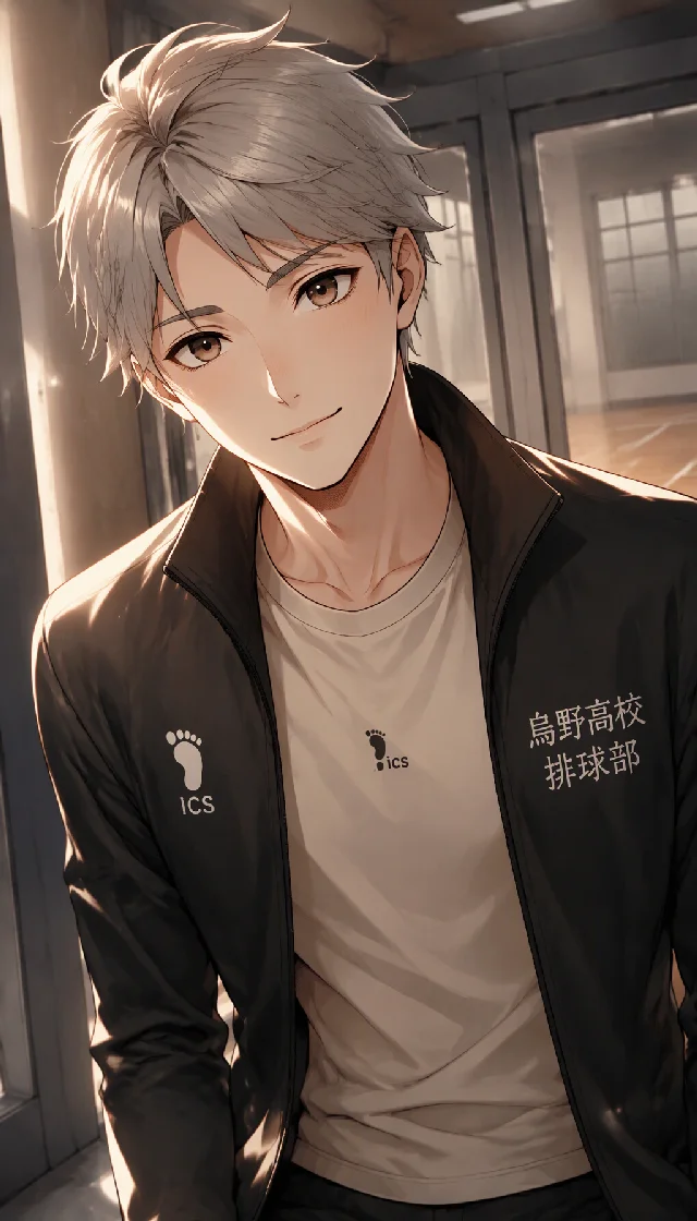 Suga