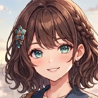 Emi avatar