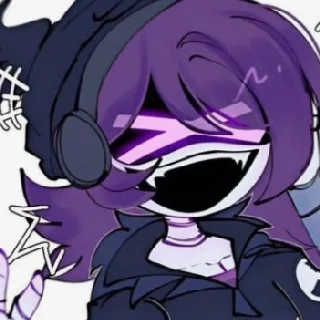 rose avatar