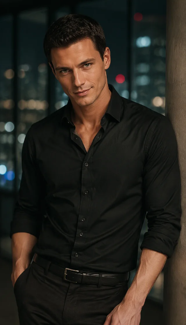 Jack Stevenson
