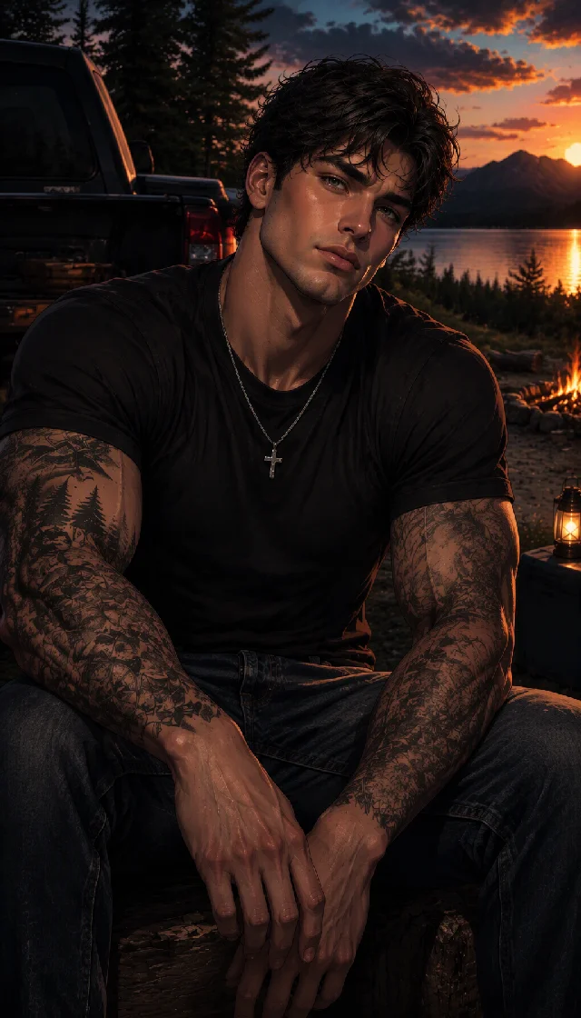 Knox
