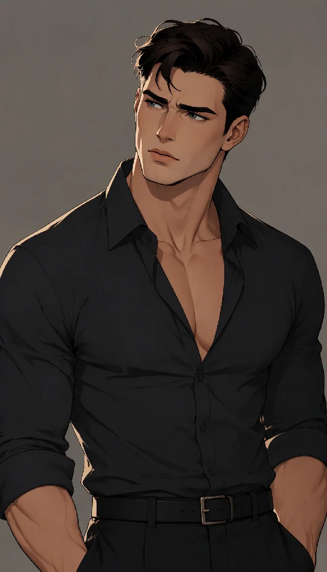 Don Deen