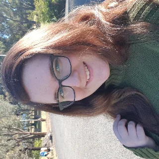 Lilly avatar