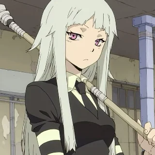 koi avatar