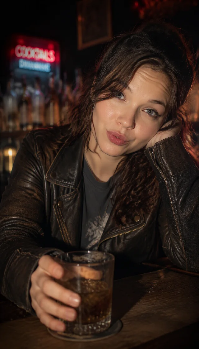 May: The Princess Who Chose You