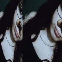 Abby avatar