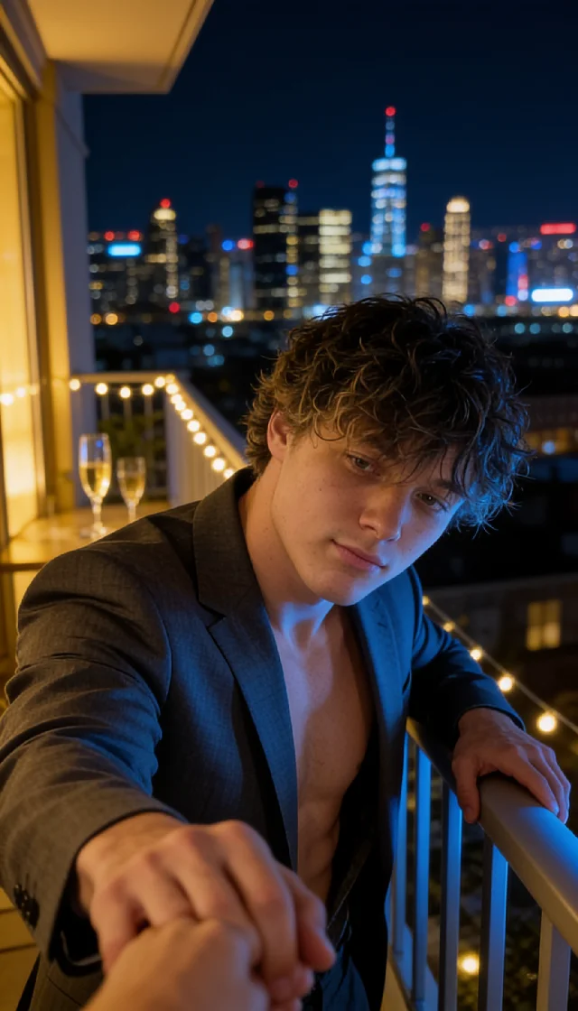 Colton