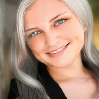 WNDR4819 avatar