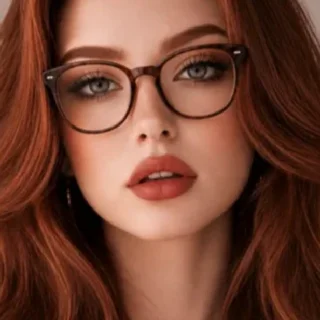 Irisstar21 avatar
